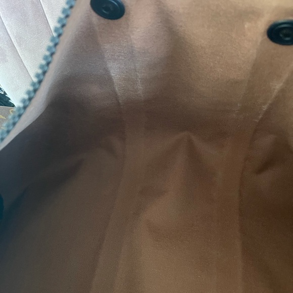 RARE LV Keepall 55 Bandoulière 100% Waterproof - Picture 6 of 11